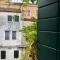 Guest House Ca dellAngelo