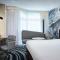 Novotel Toronto North York