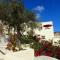 Barbarossa Suites
