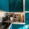 REFUGIUM CountryHouse