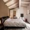 REFUGIUM CountryHouse REFUGIUM CountryHouse