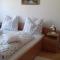 Apartman Venus