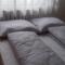 Apartman Venus