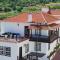 Apartamentos Los Telares - 埃尔米瓜