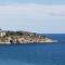 Panoramic Taormina Bay View - 陶尔米纳