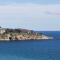 Panoramic Taormina Bay View