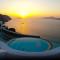 Ambassador Aegean Luxury Hotel & Suites