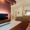 Residence Cairoli 9 by Studio Vita