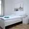 Angel City Aparthotel