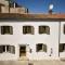Holiday Apartment Vrsar