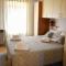 Holiday Apartment Vrsar