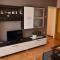 Holiday Apartment Vrsar