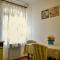 Holiday Apartment Vrsar