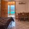Amazing view apartment