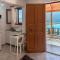 Amazing view apartment - Plataria