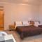 Amazing view apartment