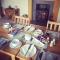 Ardconnel Bed and Breakfast