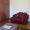 Apartment Mara