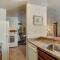 1125 Flying Dutchman Condo
