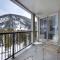 2092 The Pines Condo - Keystone