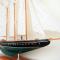 Hotel Am Segelhafen & Free Parking