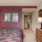 2092 The Pines Condo - Keystone