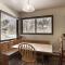1125 Flying Dutchman Condo