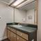 2092 The Pines Condo - Keystone