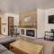 1125 Flying Dutchman Condo