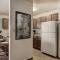 1125 Flying Dutchman Condo