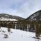 2092 The Pines Condo - Keystone
