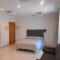 Apartamentos Edificio Aguilas