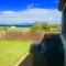 Ardconnel Bed and Breakfast