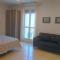Apartamentos Edificio Aguilas
