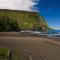 Waipi'o Lodge - Kukuihaele