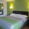 Motel 6-Chilhowie, VA