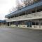 Motel 6-Chilhowie, VA - Chilhowie
