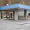 Motel 6-Chilhowie, VA - Chilhowie
