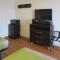 Motel 6-Chilhowie, VA