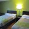 Motel 6-Chilhowie, VA