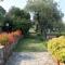 Agriturismo Terrazza sul Golfo - Il Casale