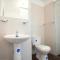 Arche Noah Boutique Hostel