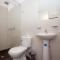 Arche Noah Boutique Hostel