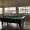 Great Lovely Family Apartment close Disney