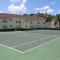 Great Lovely Family Apartment close Disney