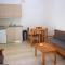 Oliaria Apartments