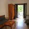 Oliaria Apartments
