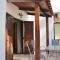Oliaria Apartments