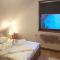 Rege apartman