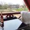 Rege apartman